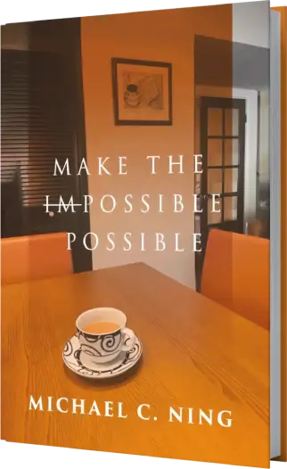 book psd 14 626x1024 1